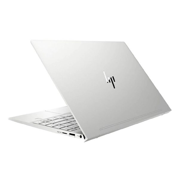 Hp Envy 15 X360 Core i7 12th Gen 16GB RAM 512GB SSD 15.6″ FHD Touchscreen Win 10 Pro 1 Year Warranty - Image 3