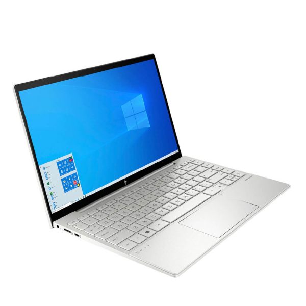 Hp Envy 15 X360 Core i7 12th Gen 16GB RAM 512GB SSD 15.6″ FHD Touchscreen Win 10 Pro 1 Year Warranty - Image 2