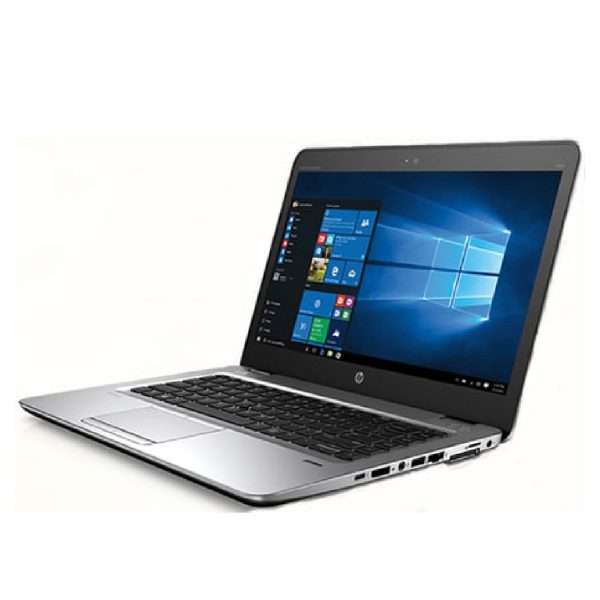 HP EliteBook 840 G3 Core i5 8GB RAM 256GB SSD