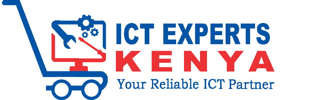 ICT Experts Kenya,IT Experts Kenya,Laptops Nairobi,Laptops Kenya,Laptops in Nairobi Kenya,Laptops in Kenya,Computers Kenya,Computers in Kenya,IT/ICT Hardware Kenya,Computer Networking Hardware Kenya,Computer Hardware Kenya