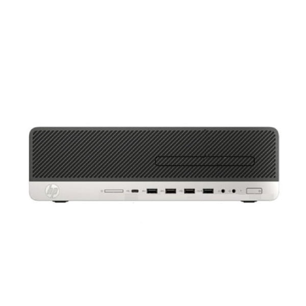 HP EliteDesk 800 G3 i7-6700 4.0GHz ブースト お得なセール stelic.com