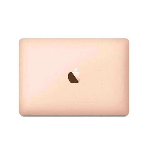 Macbook Air M1 laptop 1.4ghz 8GB RAM 256GB Kenya