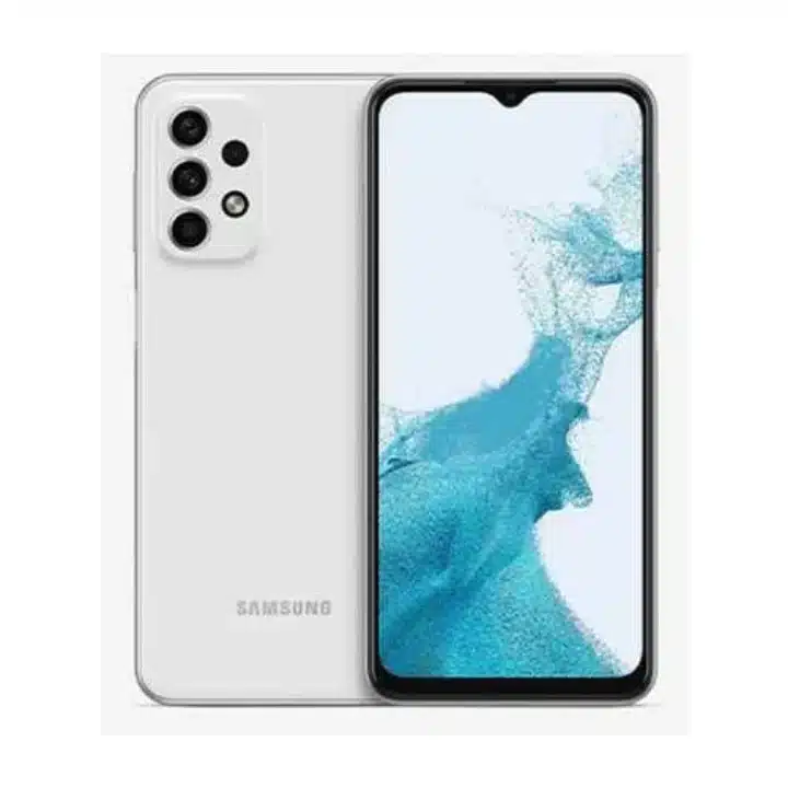 Galaxy A23 64 GB