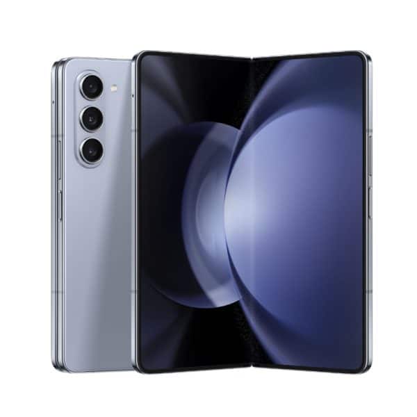 Samsung Galaxy Z Fold 5 East Africa 5G 12GB RAM 1TB - Image 2