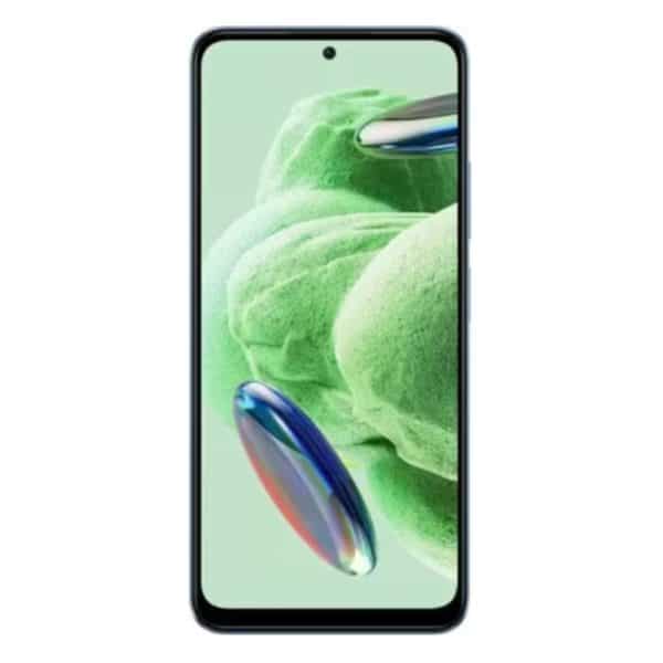 Xiaomi Poco M6 Pro 5G 12GB RAM 512GB  5000 mAh Battery