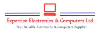 Expertise Electronics & Computers Ltd